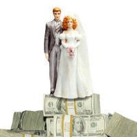 Рефинансирането на кредит е полезно за брака