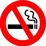 Шведска компания гони наематели ако пушат