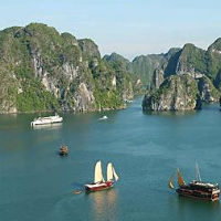 Виетнам е топ дестинация за американските инвеститори