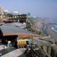 Няма криза на пазара нa имоти в Перу