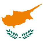 Имотите в Кипър стават все по-евтини