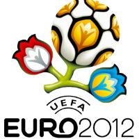 5-звезден хотел правят в Украйна за Евро 2012