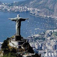 Скъпи имоти в Бразилия, търсят се брокери