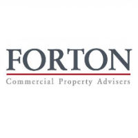 Австрийски инвеститор избра Forton International за отдаването на офисите в Сердика център