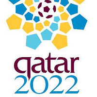 По-скъпи имоти в Катар за Мондиал 2022