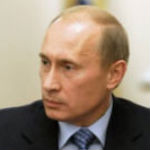 Путин разреши: Махат гори, строят завод