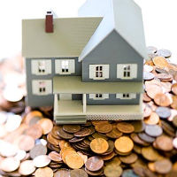 Европейската комисия с директива за лихвите по ипотеки