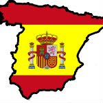 Свръхпредлагане в Испания, държавата обмисля  намеса