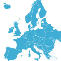 Солидни проверки за ипотечен кредит в Европа