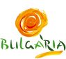 Руснаците пак гледат към България