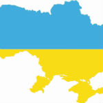 Украйнският премиер постави въпроса за недовършените строежи