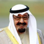 Саудитска Арабия вече с министър по жилищата