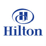 Хилтън купи два хотела в Индия