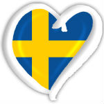 Шведите се борят с евентуален имотен балон