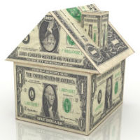 Ипотечното кредитиране излезе от кризата!