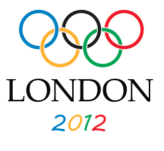 5000 паунда на седмица от наем очакват за Олимпиада 2012