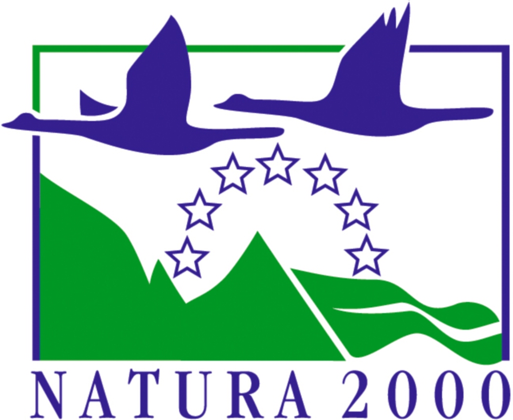 Забраняват смяна на предназначението на терени от Натура 2000 и Черноморието