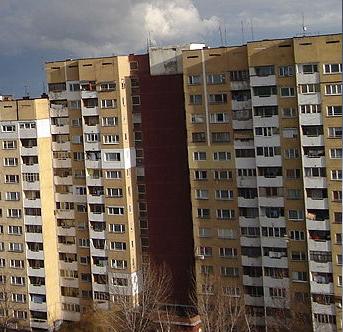 Няма да се увеличават данъците в София през 2011