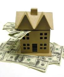 Предлагат общински данък „Лукс“ за скъпите имоти