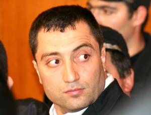 НАП-Бургас продава имоти на Димитър Желязков - Очите