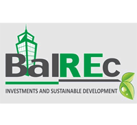 BalREc ще се проведе на 12 ноември в София