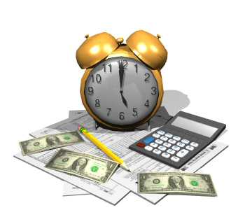 Бизнесът: Продължаваме да губим време и пари за бюрократични процедури