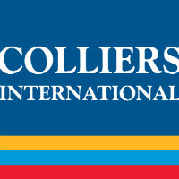 Colliers: Затворените комплекси са все по-популярни