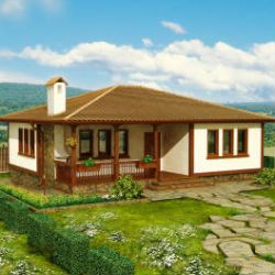 2011 г. може да шокира чужденците, купили имот в България