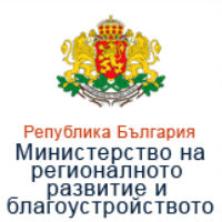 Положителна оценка за трансгранично сътрудничество на България