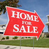 Икономисти: Не очаквайте ръст на жилищните цени в САЩ през 2011