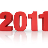 Какво ще движи офис пазара през 2011 г. у нас?