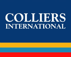 Colliers: Повече от половината от офис наемателите са с положителна нагласа за бизнеса си