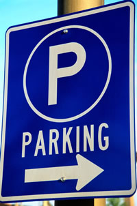 Предлагат увеличаване на времето за платено паркиране и две зони в София