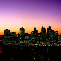14.4 % ръст на цените на луксозните имоти в Манхатън