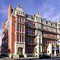 8 британски хотела в топ 10 на най-мръсните в Европа