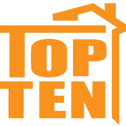 10-те най-скъпи имота през декември 2010 г.