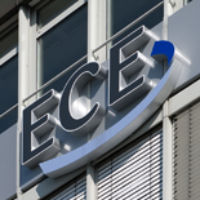 ECE започва да управлява фондове за имоти