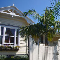 Липса на нови обяви за недвижими имоти в Нова Зеландия
