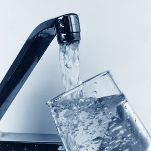 Без вода поради ремонтни дейности на Софийска вода