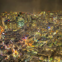Токио е най-скъпият град в света