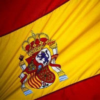 Испания обеща помощ за жилищните кредити